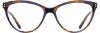 Picture of Cinzia Eyeglasses CIN-5143