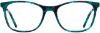 Picture of Cinzia Eyeglasses CIN-5147