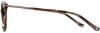 Picture of Cinzia Eyeglasses CIN-5145