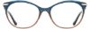 Picture of Cinzia Eyeglasses CIN-5145