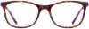 Picture of Cinzia Eyeglasses CIN-5147