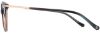 Picture of Cinzia Eyeglasses CIN-5145