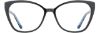 Picture of Cinzia Eyeglasses CIN-5139