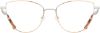 Picture of Cinzia Eyeglasses CIN-5138