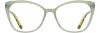 Picture of Cinzia Eyeglasses CIN-5139