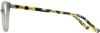Picture of Cinzia Eyeglasses CIN-5139