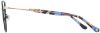 Picture of Cinzia Eyeglasses CIN-5138