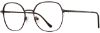 Picture of Cinzia Eyeglasses CIN-5136