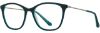 Picture of Cinzia Eyeglasses CIN-5135