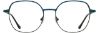 Picture of Cinzia Eyeglasses CIN-5136