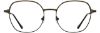 Picture of Cinzia Eyeglasses CIN-5136
