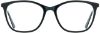 Picture of Cinzia Eyeglasses CIN-5135
