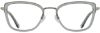 Picture of Cinzia Eyeglasses CIN-5128