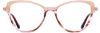 Picture of Cinzia Eyeglasses CIN-5133