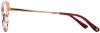Picture of Cinzia Eyeglasses CIN-5133