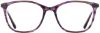 Picture of Cinzia Eyeglasses CIN-5135