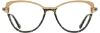 Picture of Cinzia Eyeglasses CIN-5133