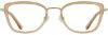 Picture of Cinzia Eyeglasses CIN-5128