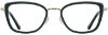 Picture of Cinzia Eyeglasses CIN-5128