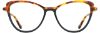 Picture of Cinzia Eyeglasses CIN-5133