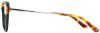 Picture of Cinzia Eyeglasses CIN-5133