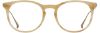 Picture of Cinzia Eyeglasses CIN-5127