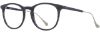 Picture of Cinzia Eyeglasses CIN-5127