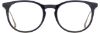 Picture of Cinzia Eyeglasses CIN-5127