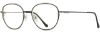 Picture of Cinzia Eyeglasses CIN-5129