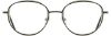 Picture of Cinzia Eyeglasses CIN-5129