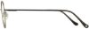 Picture of Cinzia Eyeglasses CIN-5129