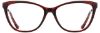Picture of Cinzia Eyeglasses CIN-5130