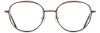 Picture of Cinzia Eyeglasses CIN-5129