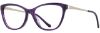 Picture of Cinzia Eyeglasses CIN-5130