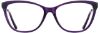 Picture of Cinzia Eyeglasses CIN-5130
