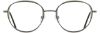 Picture of Cinzia Eyeglasses CIN-5129