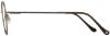Picture of Cinzia Eyeglasses CIN-5129