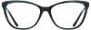 Picture of Cinzia Eyeglasses CIN-5130