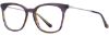 Picture of Cinzia Eyeglasses CIN-5123