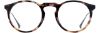 Picture of Cinzia Eyeglasses CIN-5125