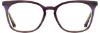 Picture of Cinzia Eyeglasses CIN-5123