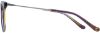 Picture of Cinzia Eyeglasses CIN-5123