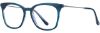 Picture of Cinzia Eyeglasses CIN-5123