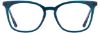 Picture of Cinzia Eyeglasses CIN-5123
