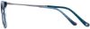 Picture of Cinzia Eyeglasses CIN-5123