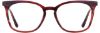 Picture of Cinzia Eyeglasses CIN-5123