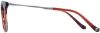 Picture of Cinzia Eyeglasses CIN-5123
