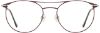 Picture of Cinzia Eyeglasses CIN-5121
