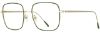 Picture of Cinzia Eyeglasses CIN-5119