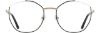 Picture of Cinzia Eyeglasses CIN-5120